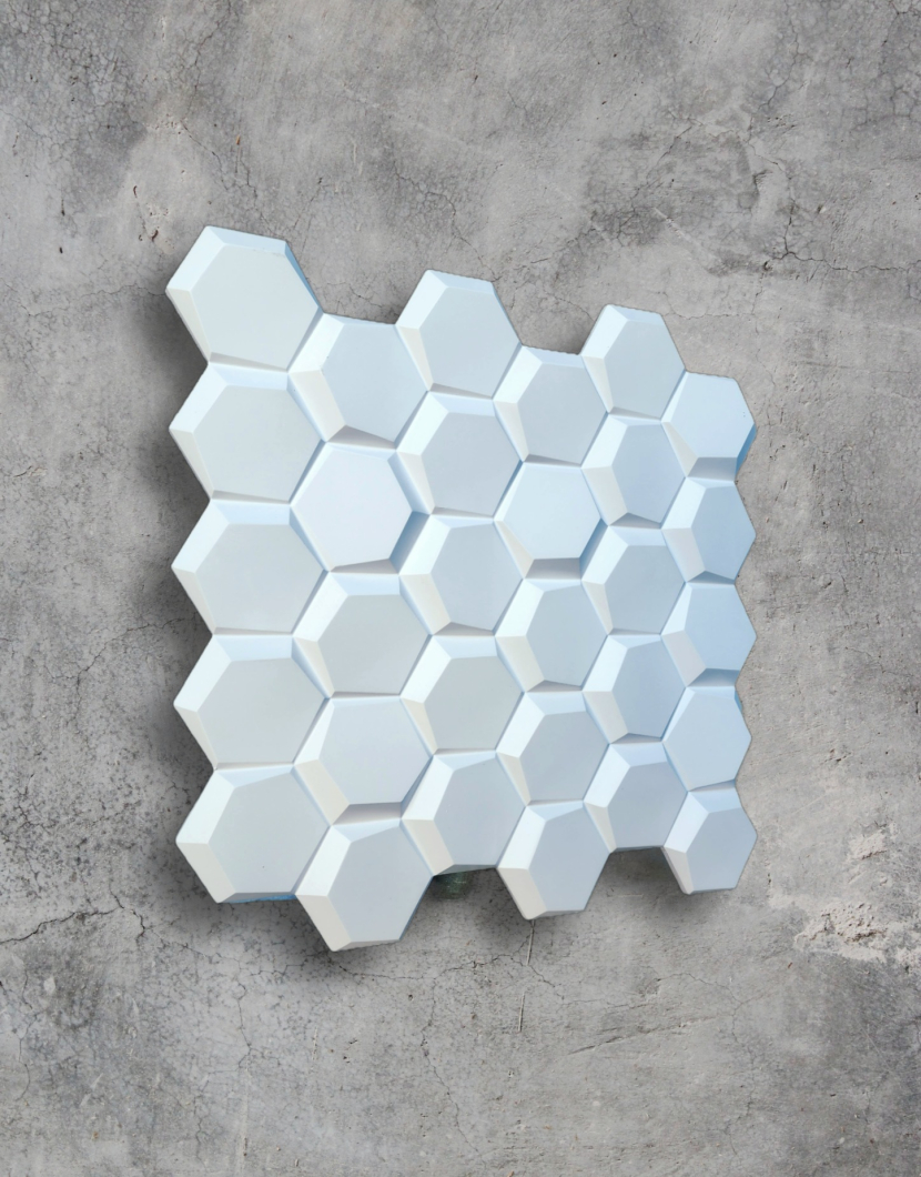 Beehives
